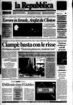 giornale/RAV0037040/2001/n. 1 del 2 gennaio